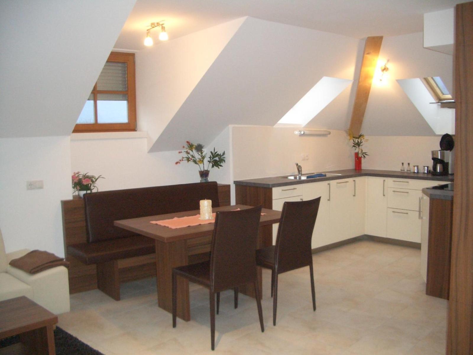 Apartments Klotz Bolzano Room photo
