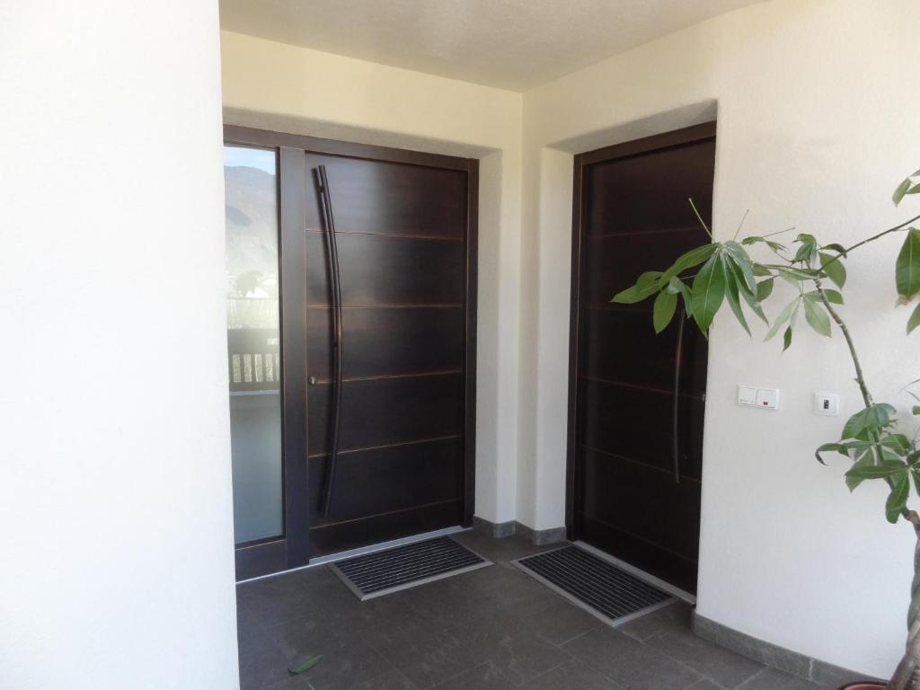 Apartments Klotz Bolzano Exterior photo